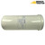 Hydraulic spin-on filter for New Holland LB110 backhoe