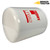 LF682 lube filter Case JX-series tractor
