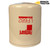 Kubota M8030 tractor lube filter spin-on