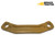 Case Backhoe Bucket Link -- 242562A1
