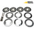 Brake Service Kit for Case 580L II, 580 Super L II Backhoes