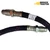 Ford Tractor Fuel Supply Line (22.5 Inches Long) -- 2503 | Broken Tractor