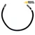 Flexible Fuel Supply Line for Ford Tractor 2000, 3000, 4000, 5000, 7000 - 2503