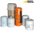 Filter service kit for Case 584D 585D 586D forklift