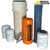 Filter service kit for Case 584E 585E 586E BSN forklift