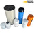 Filter service kit Case 586H 588H Tier 4B October 2016 and later P577086 P828889