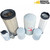 Filter Service Kit for Case 686G Non-Turbo (6/98–12/03)