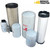 Filter Service Kit for Case 686G Non-Turbo (6/98–12/03)