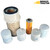 Filter Service Kit for Case 480C