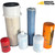 Filter Service Kit for Case 480E