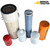 Filter Service Kit for Case 480E