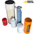 Filter Service Kit for Case 480E