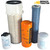 Filter Service Kit for Case 480F