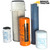 Filter Service Kit for Case 480F