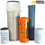 Filter Service Kit for Case 480F