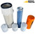 Filter Service Kit for Case 580SD