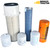 Filter Service Kit for Case 580SD