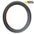 John Deere 310E 310G 310SE 310SG 315SE 315SG backhoe 4045 engine oil seal AT179502