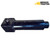 Cat 307B 307C 307D 307E mini excavator hydraulic track adjuster 136-2462