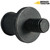 R34360 screw for John Deere hydraulic pump coupling