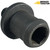 R34360 screw for John Deere hydraulic pump coupling