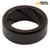Top King Pin Bushing