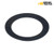 Bottom King Pin Belleville Washer