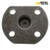 Bottom King Pin