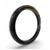 Front Axle Hub Seal