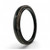 Front Axle Hub Seal