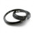 Inner Hub Bearing for John Deere 310J, 310K, 310L, 410J, 410K, 410L & 485E, 486E, 488E