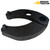 Case Hydraulic Cylinder Rebuild Tool Kit - Spanner Wrench & Seal Installer