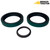 Case Backhoe Brake & Diff Side Gear Seal Kit - 480, 580 Series