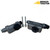 Brake Master & Slave Cylinder Kit for Case 480C, 580C Backhoes – Full Axle Set