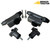 Brake Master & Slave Cylinder Kit for Case 480C, 580C Backhoes – Full Axle Set