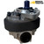 Hydraulic Pump & Coupler Kit for Case 480B, 480C, 580B, 580C Backhoes – 13-Spline