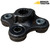 Hydraulic Pump & Coupler Kit for Case 480B, 480C, 580B, 580C Backhoes – 13-Spline