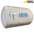 Hydraulic Spin-On Filter for Komatsu WA20-1 Wheel Loader