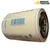 Hydraulic Spin-On Filter for Bobcat Compact Excavators