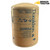 Hydraulic Spin-On Filter for Bobcat Compact Excavators