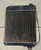 Used Radiator for Caterpillar 416C, 420D, 428D, 430D Backhoes
