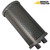 Aftermarket hydraulic oil filter for John Deere 50ZTS