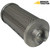 Replaces 4272372 hydraulic oil filter on John Deere 50C