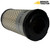 Aftermarket hydraulic filter for Kobelco SK400 series