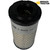 Hydraulic filter for Kobelco SK400III excavator
