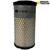 Replaces 2446U146S1 hydraulic filter on Kobelco SK400