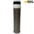 Inner air filter for Kubota KX91-3 compact excavator