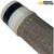 Aftermarket inner air filter for Kubota KX91-3S Super Series