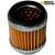 Case CX80C hydraulic tank breather filter 167704A1