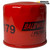 Lube filter for Kubota B21 backhoe